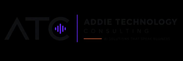 Addie Technology Consulting